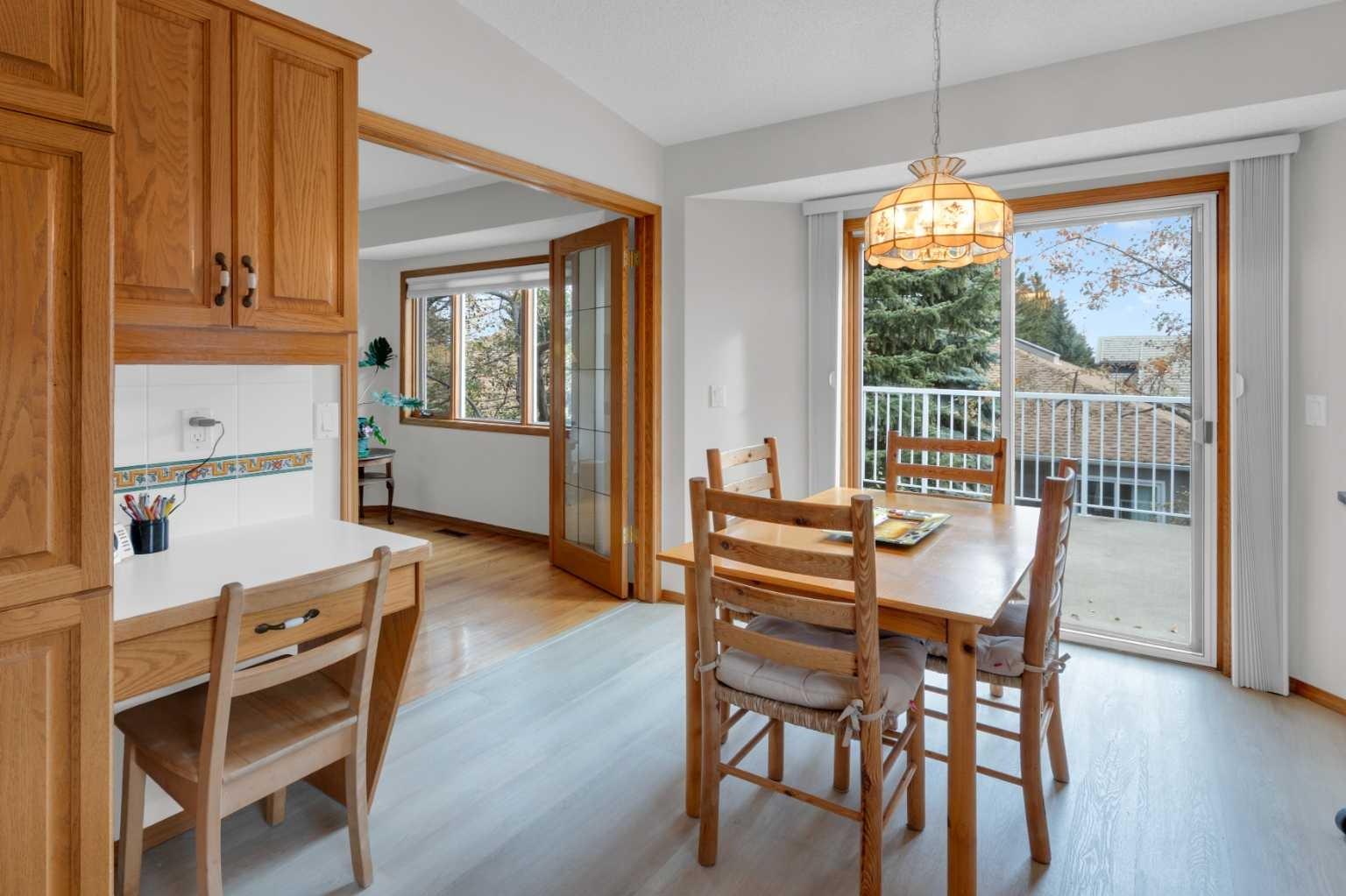 MLS #A2266859 image #11