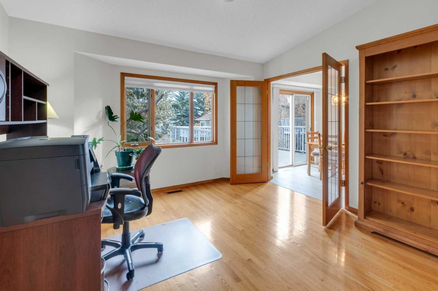 MLS #A2266859 image #12