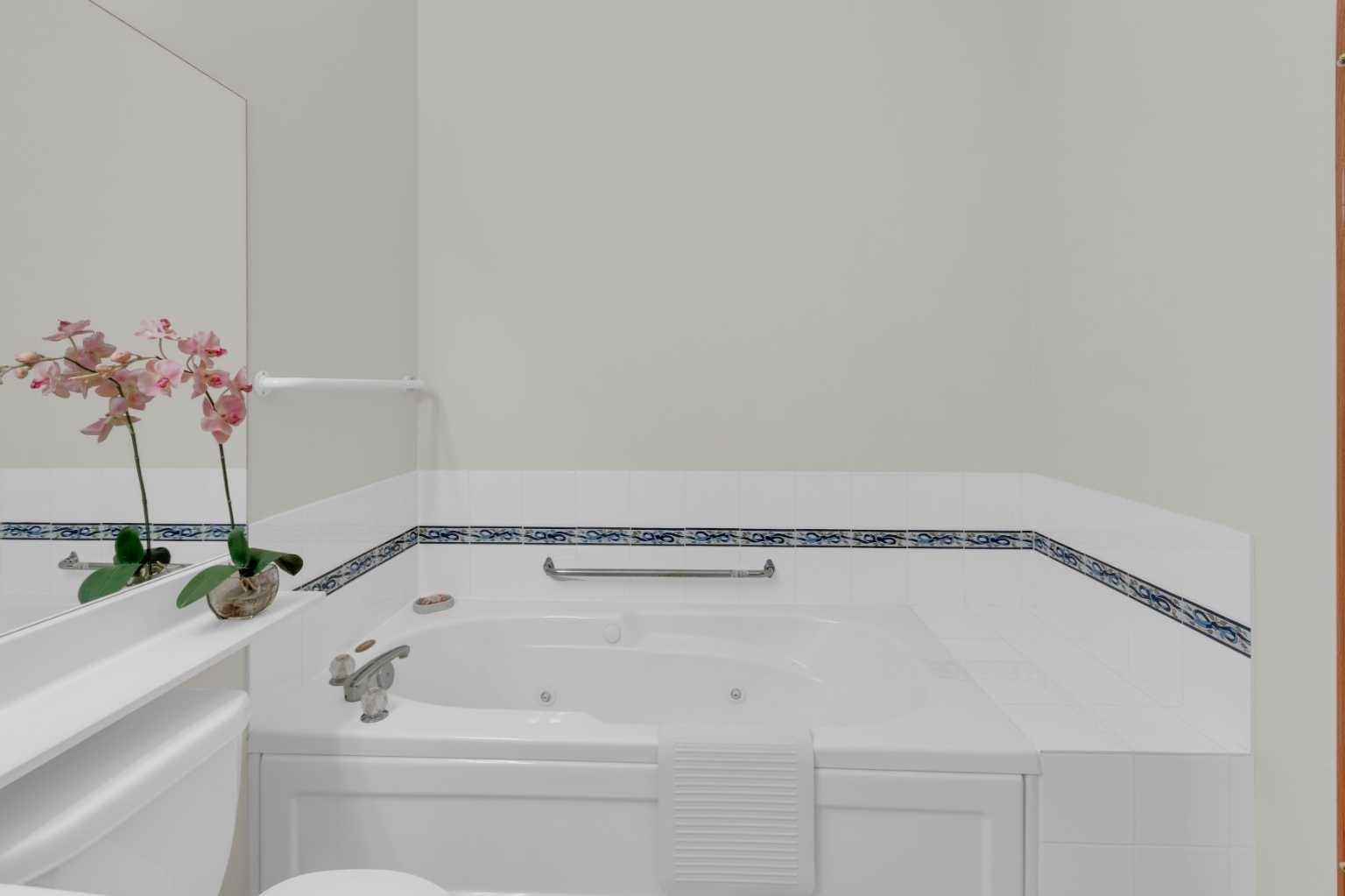 MLS #A2266859 image #16