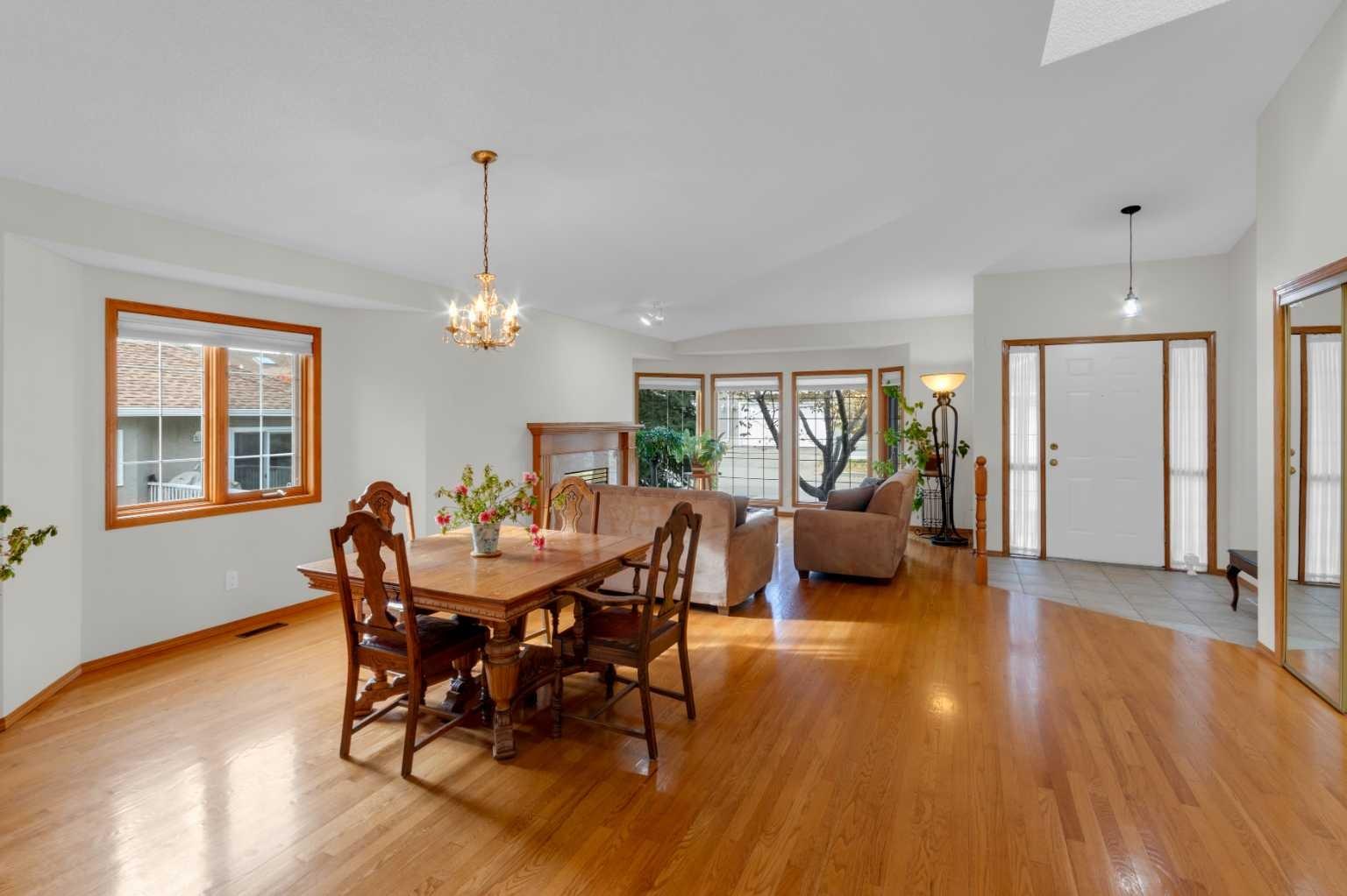 MLS #A2266859 image #2