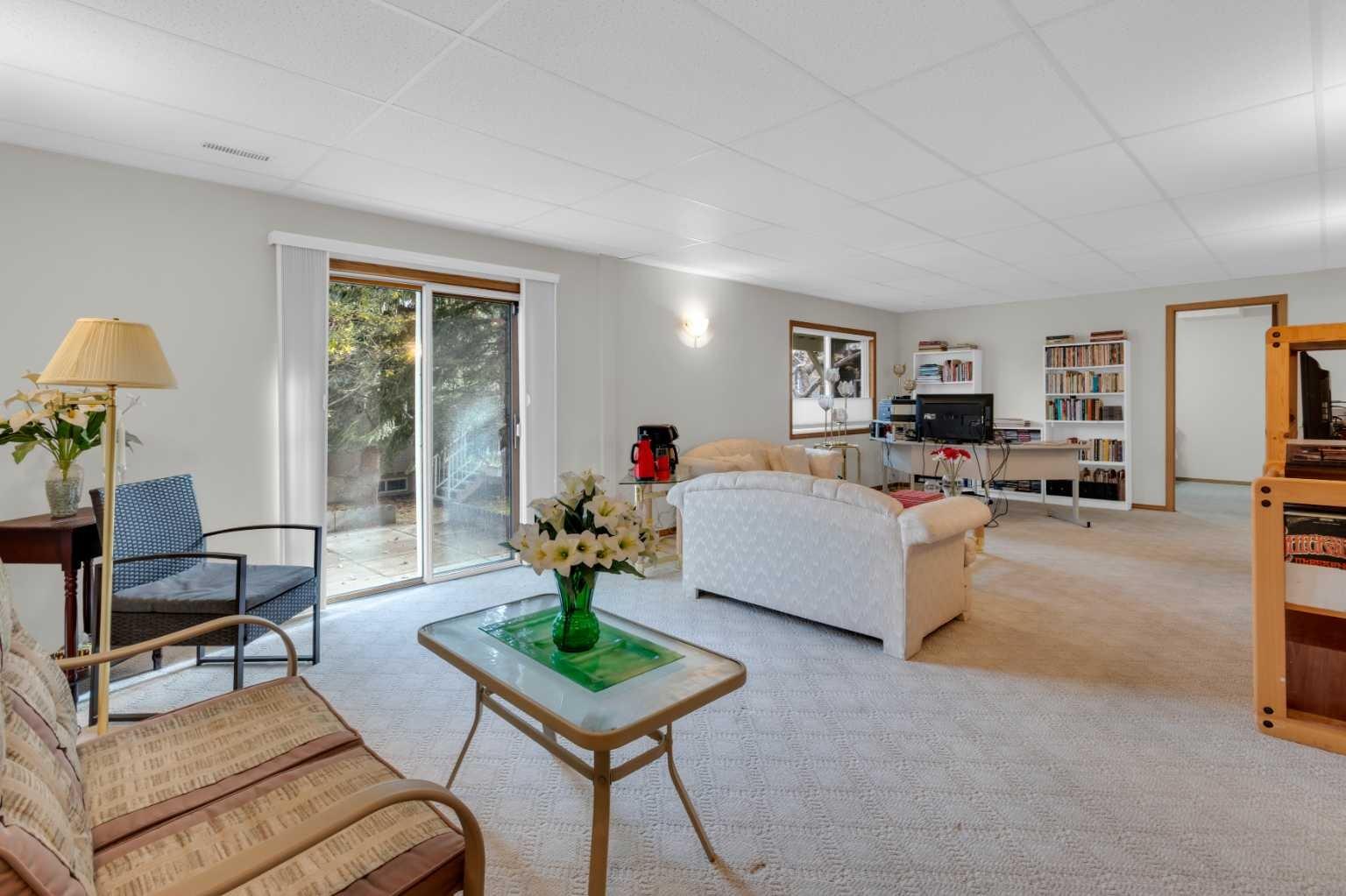 MLS #A2266859 image #25