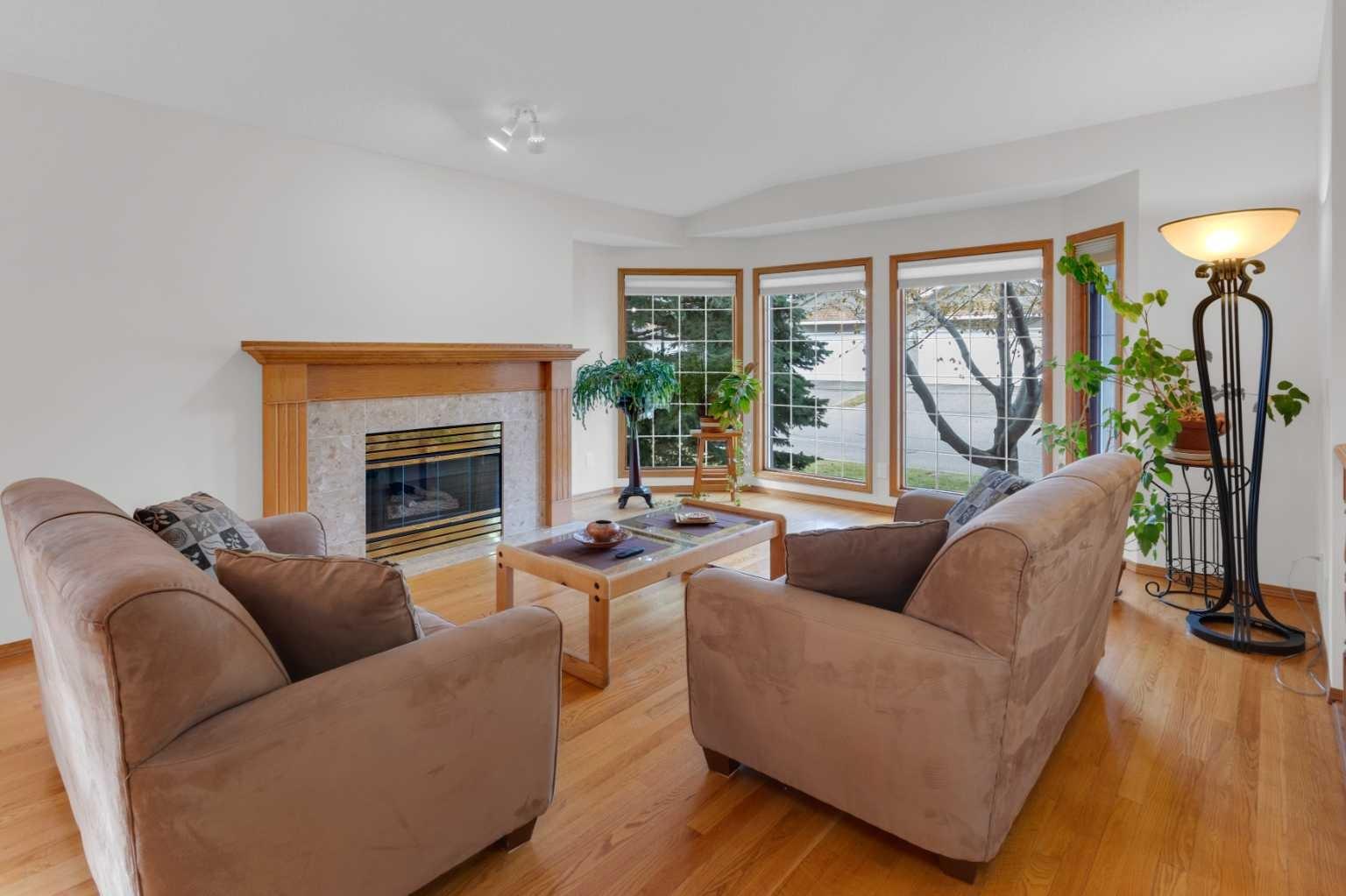 MLS #A2266859 image #3