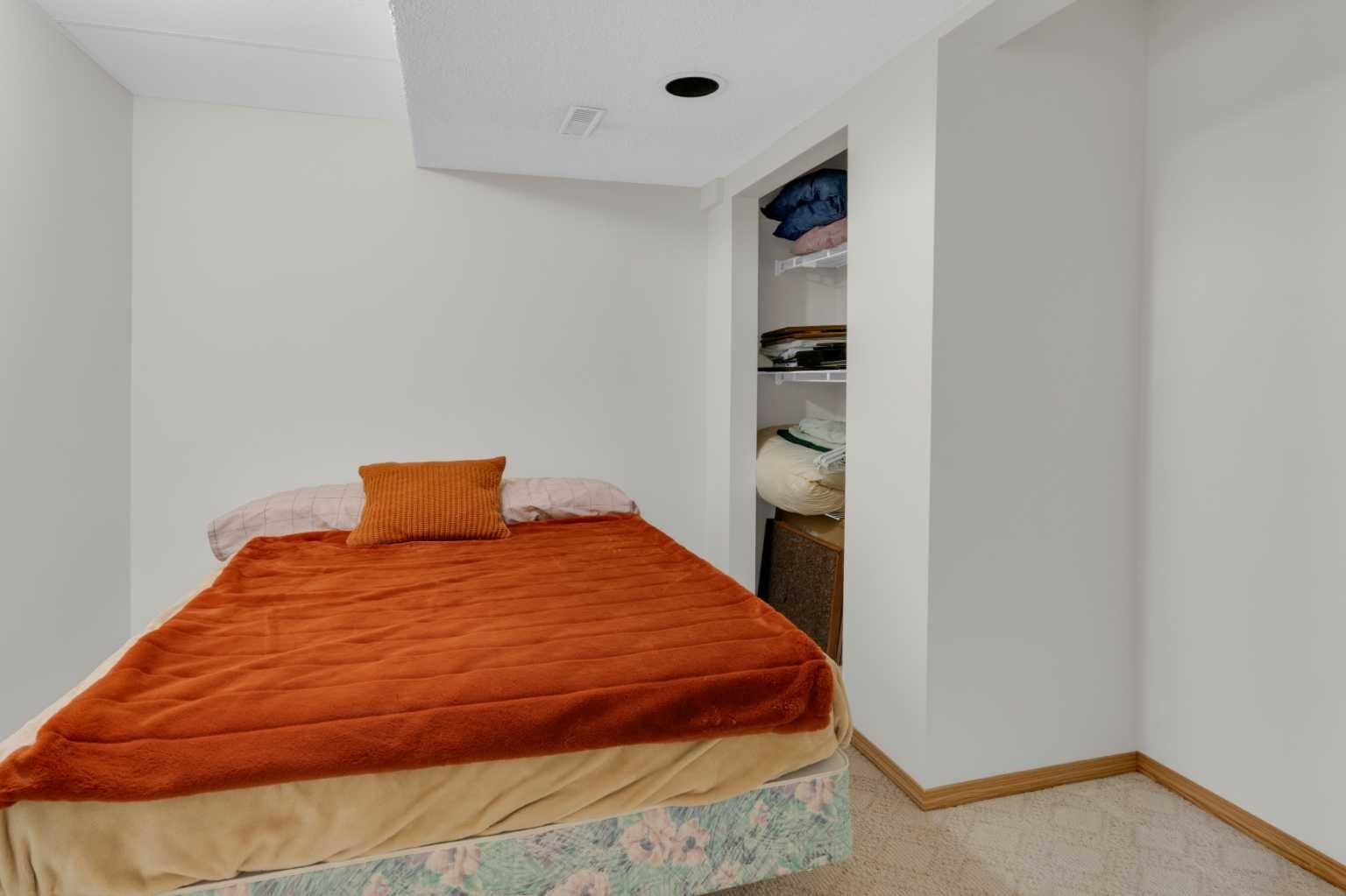 MLS #A2266859 image #32