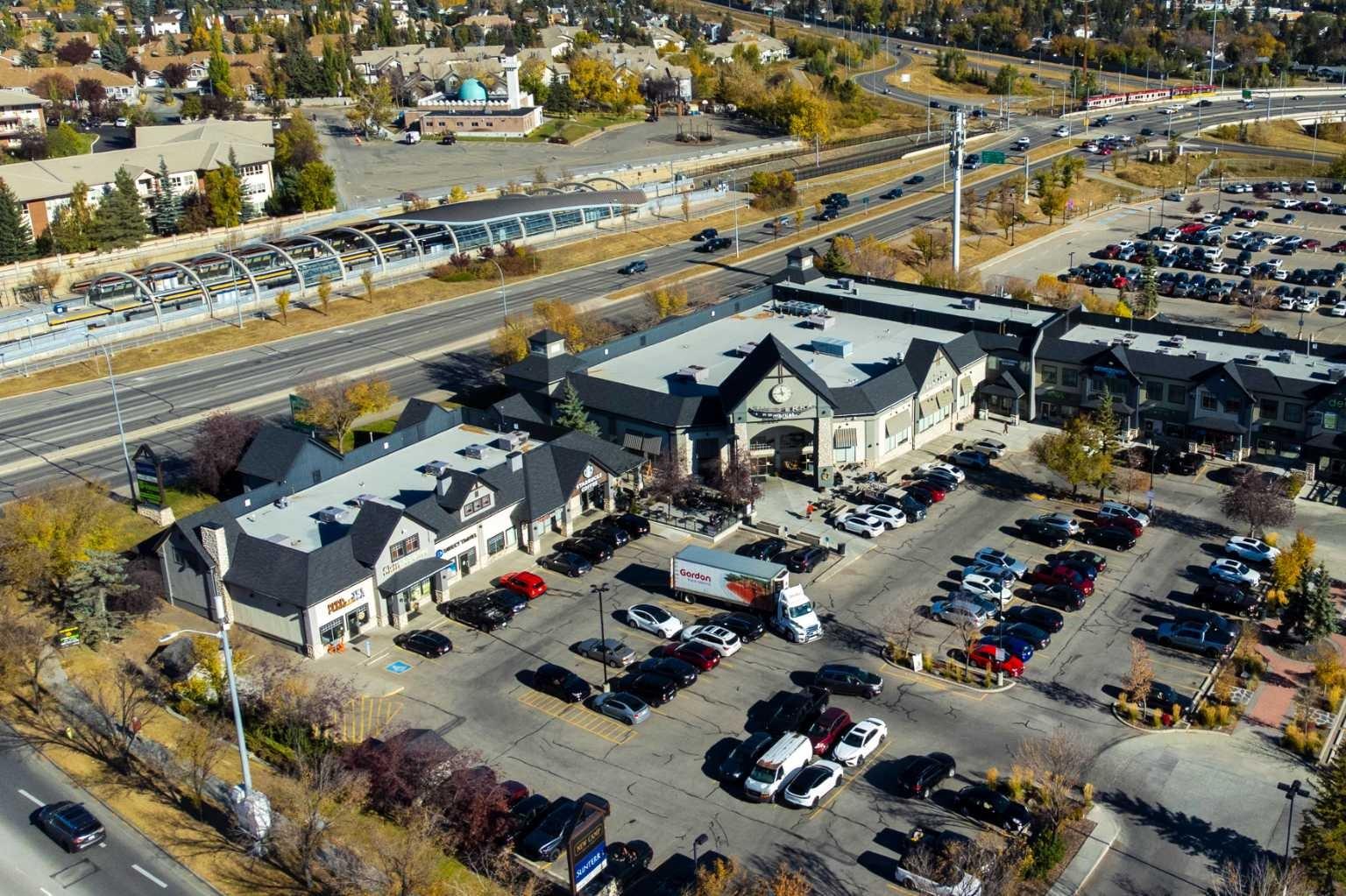 MLS #A2266859 image #41