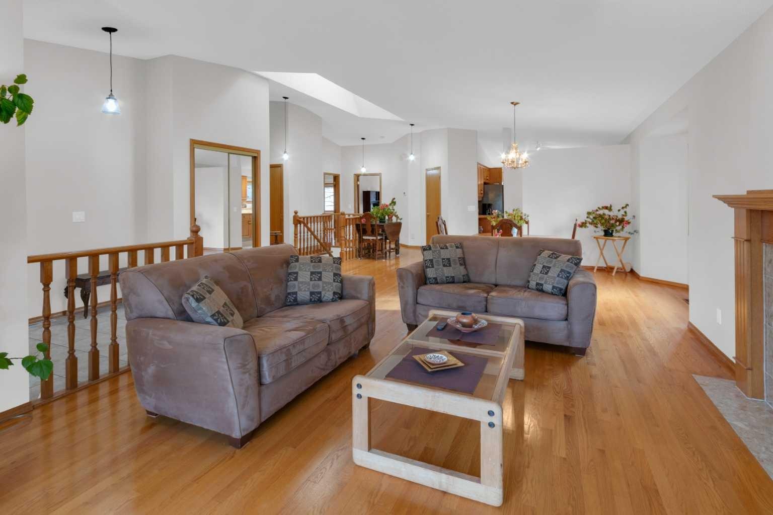 MLS #A2266859 image #5