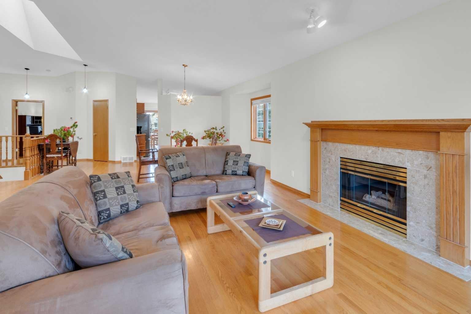 MLS #A2266859 image #6