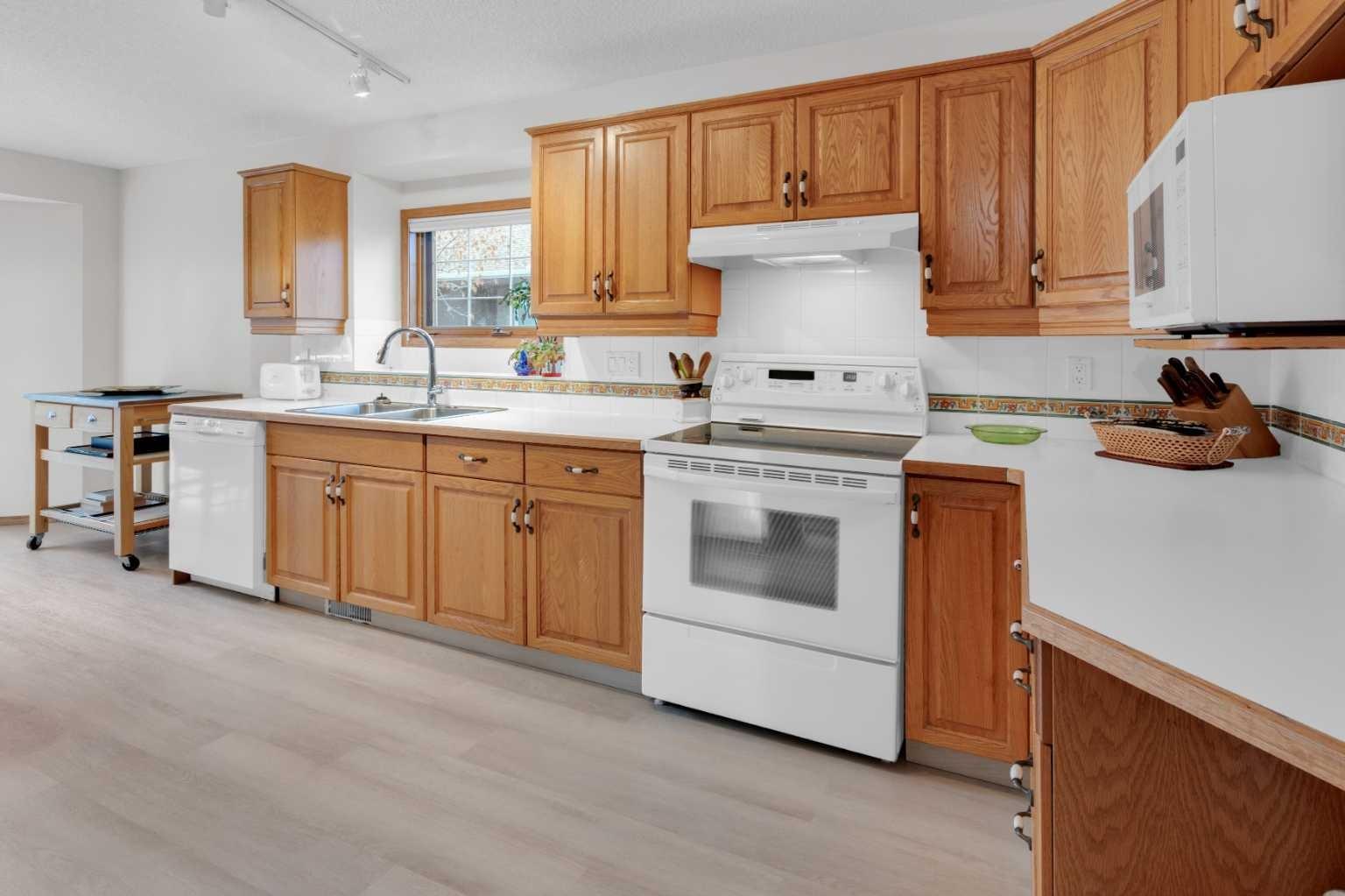 MLS #A2266859 image #8