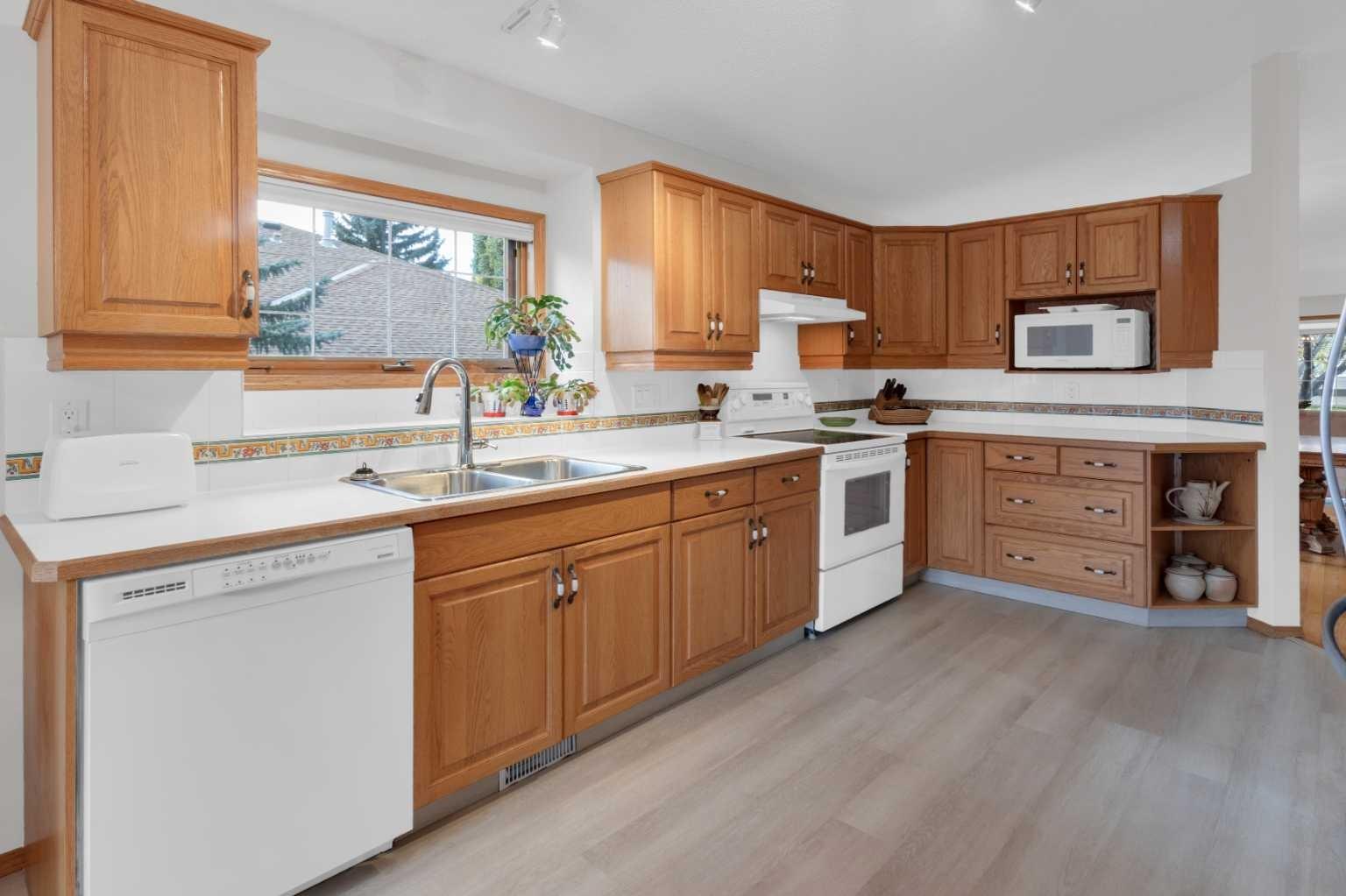 MLS #A2266859 image #9