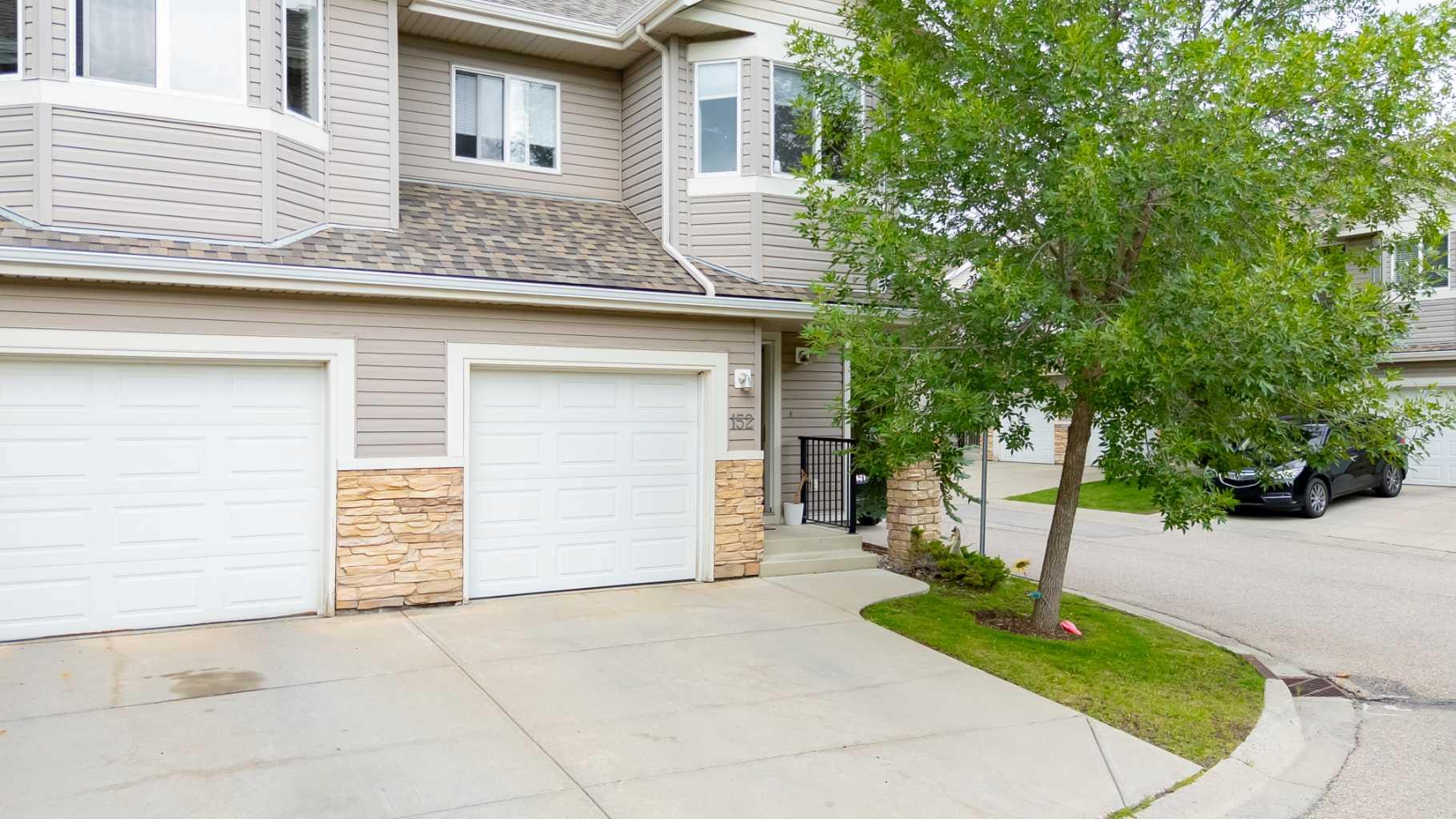 MLS #A2266865 image #1