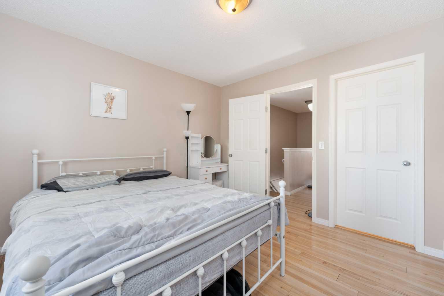 MLS #A2266865 image #10