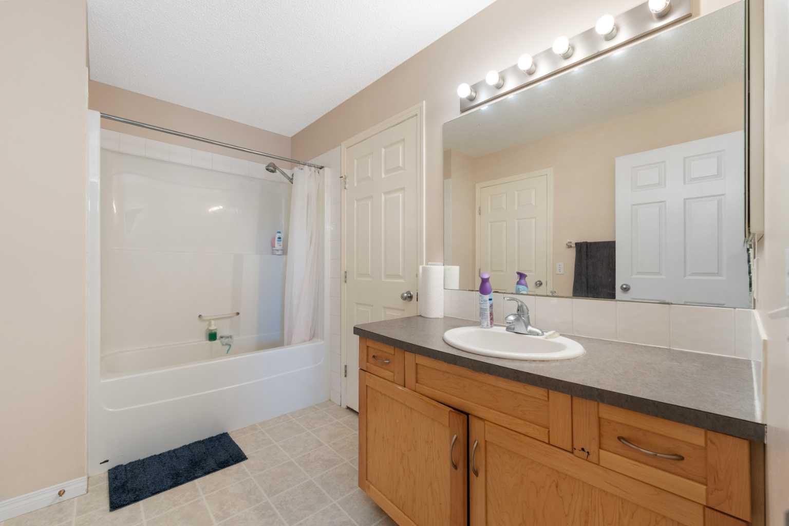 MLS #A2266865 image #11