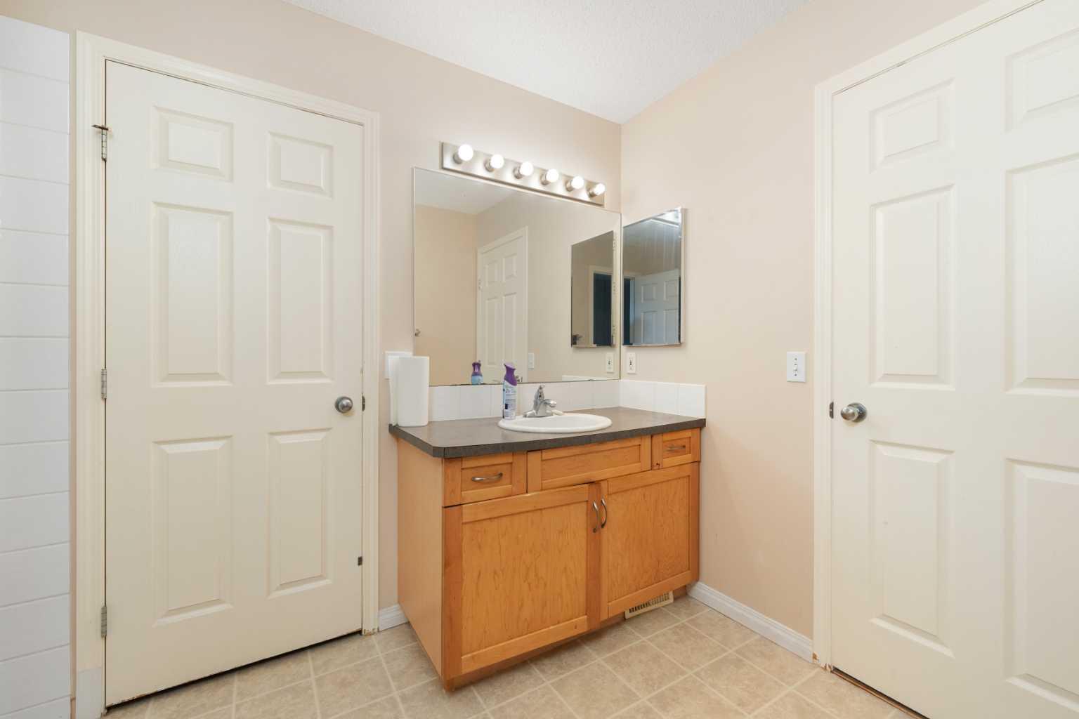 MLS #A2266865 image #12