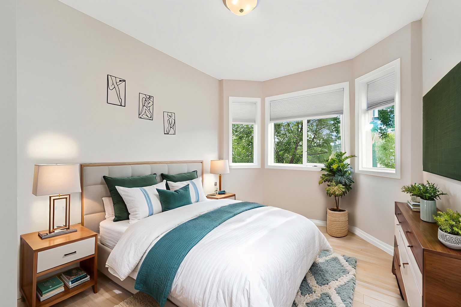 MLS #A2266865 image #13