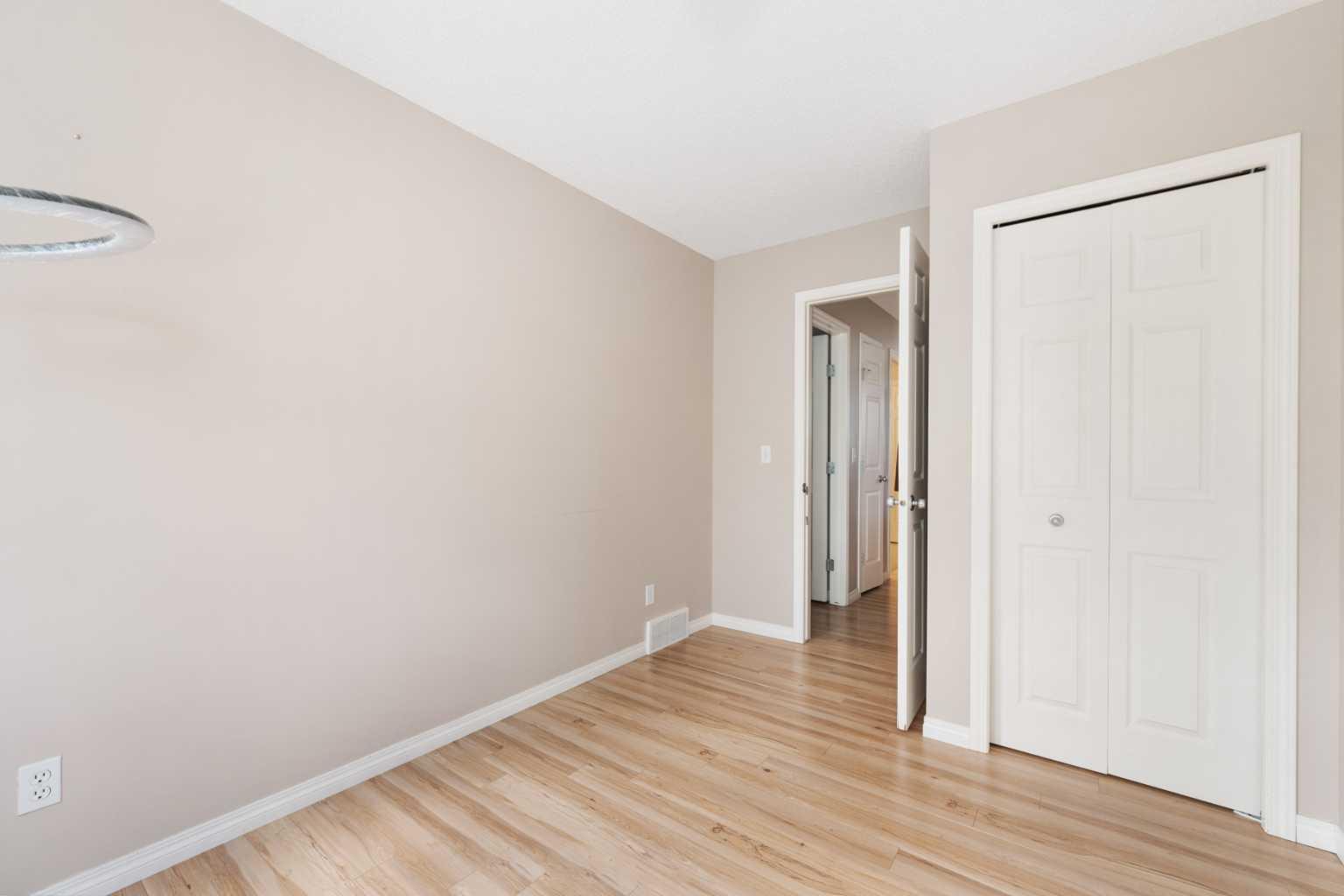 MLS #A2266865 image #14