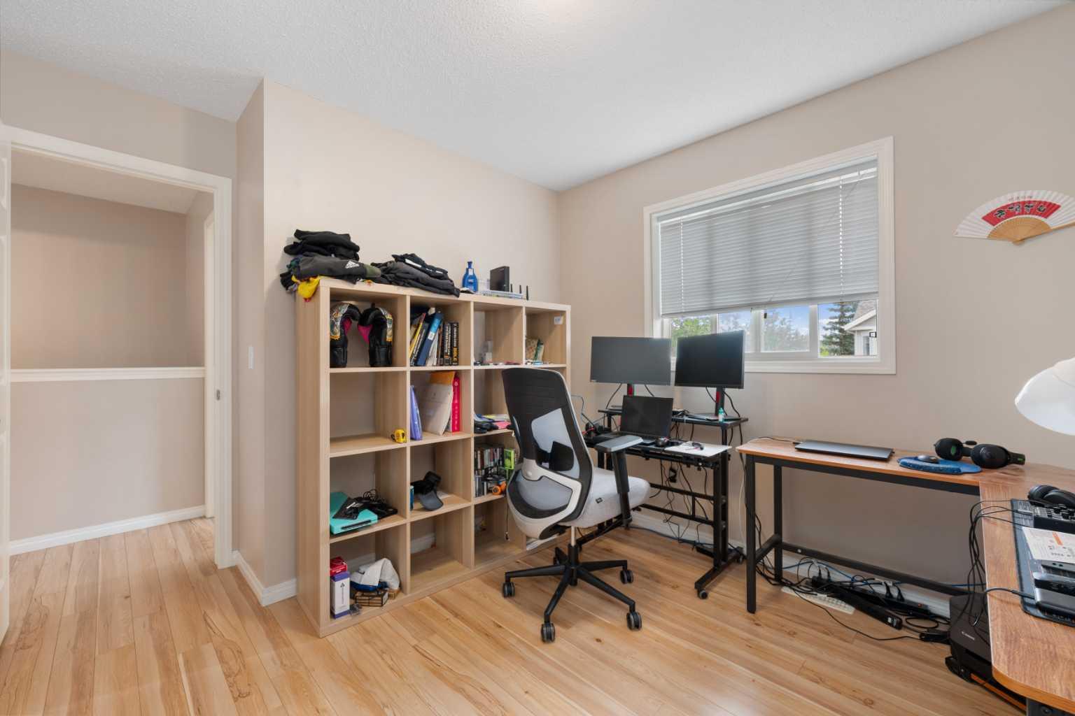 MLS #A2266865 image #15