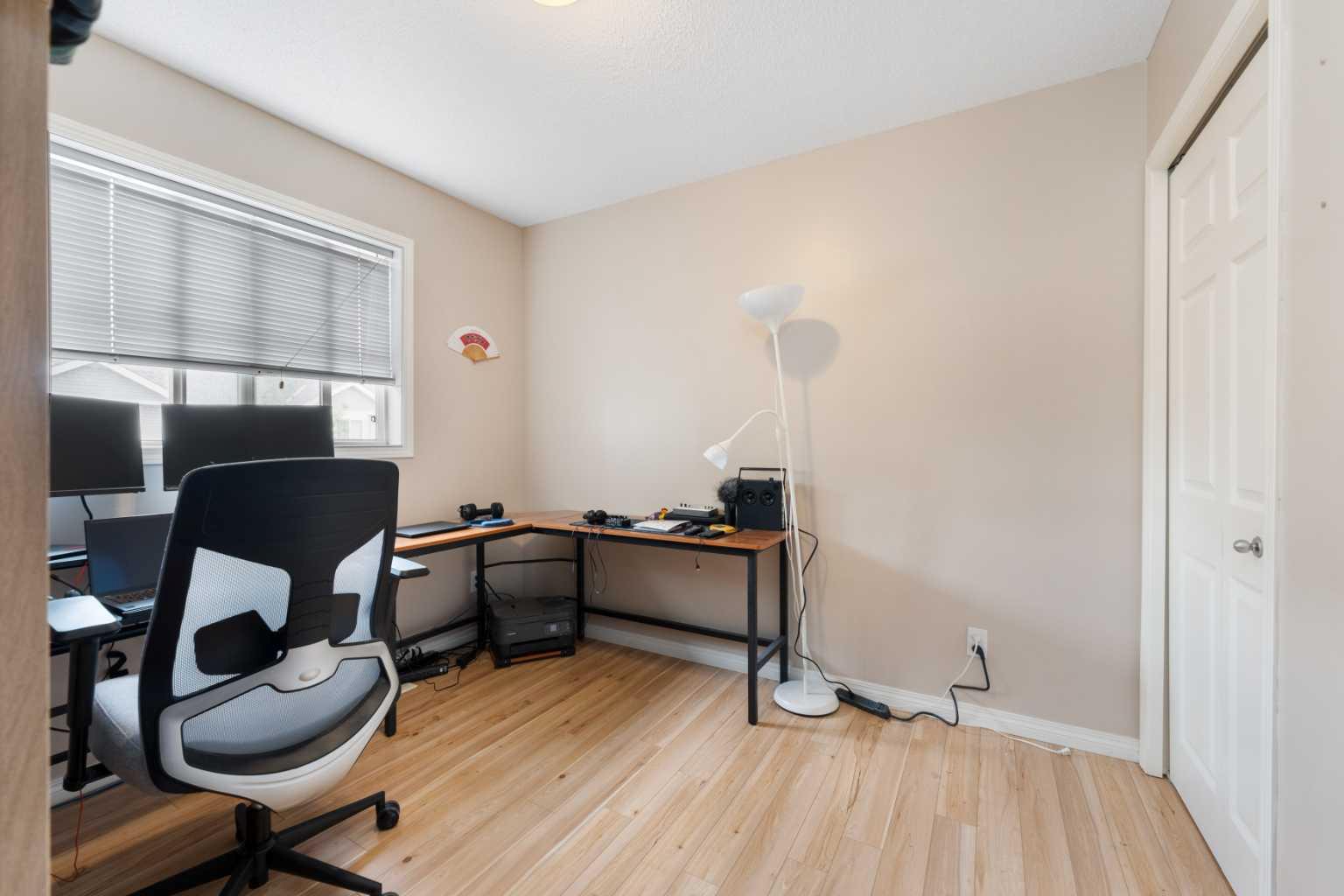 MLS #A2266865 image #16