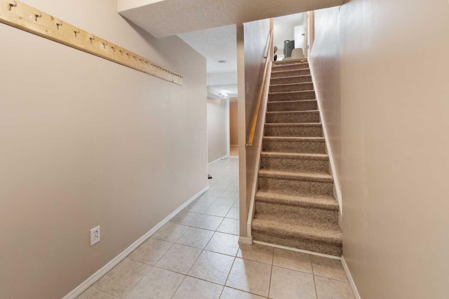 MLS #A2266865 image #17