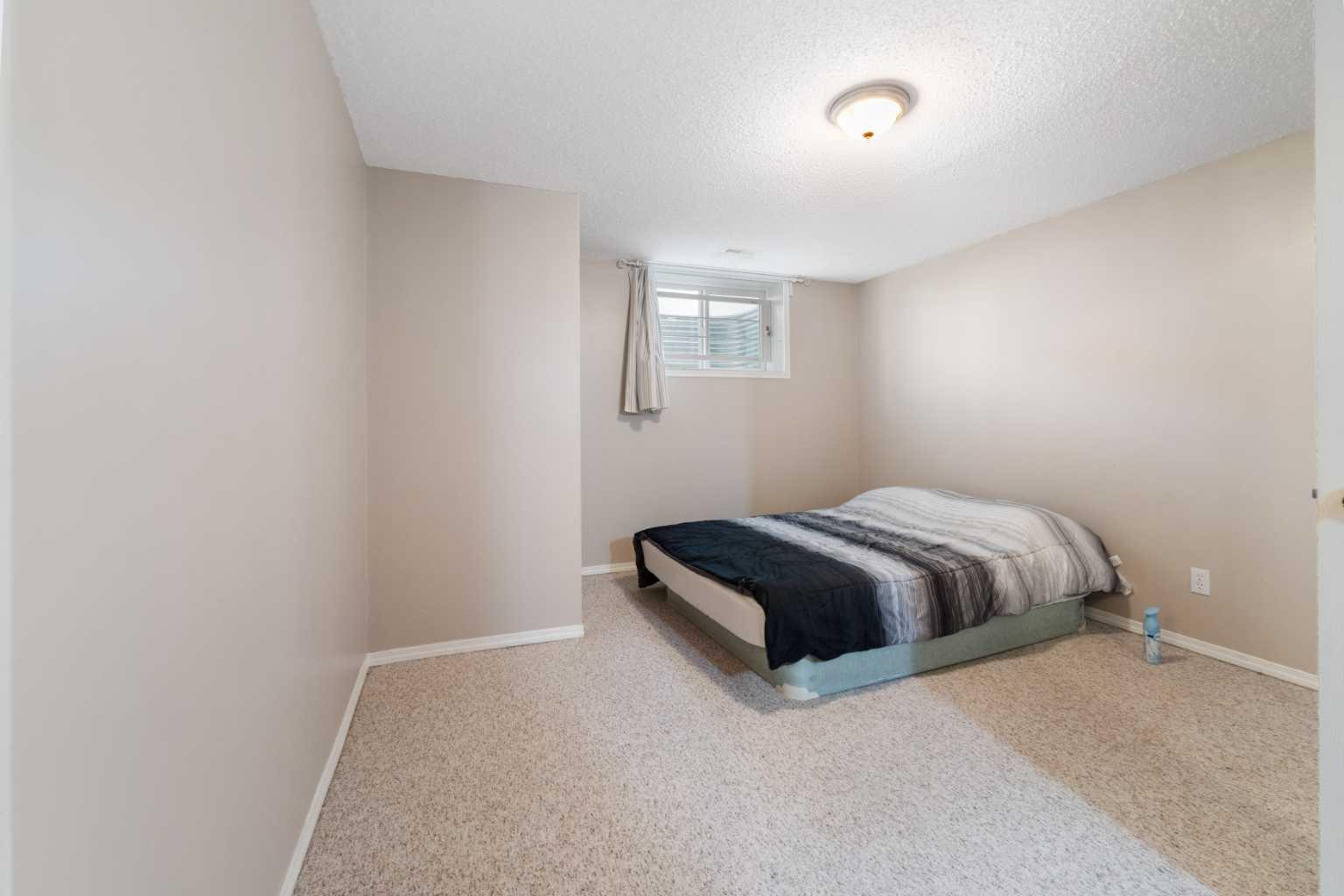 MLS #A2266865 image #19