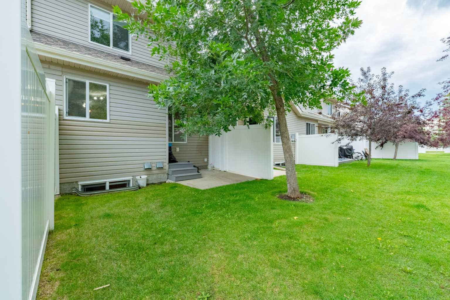 MLS #A2266865 image #23