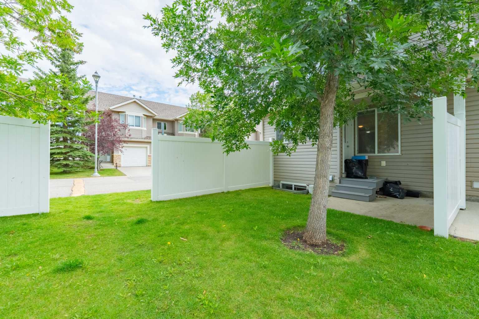 MLS #A2266865 image #24