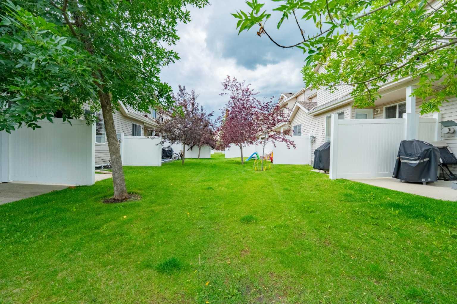 MLS #A2266865 image #25