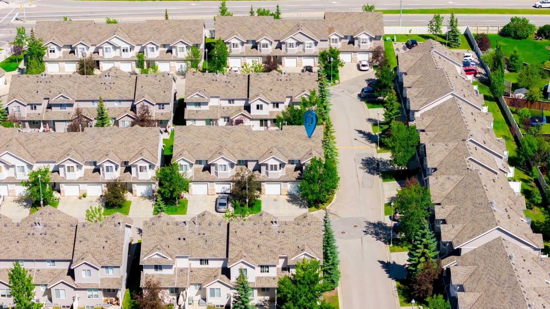 MLS #A2266865 image #26