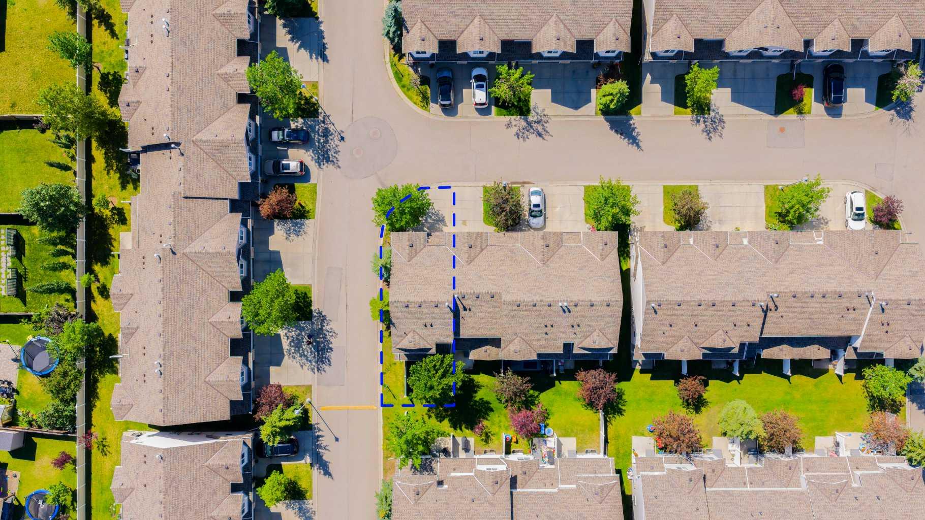 MLS #A2266865 image #27