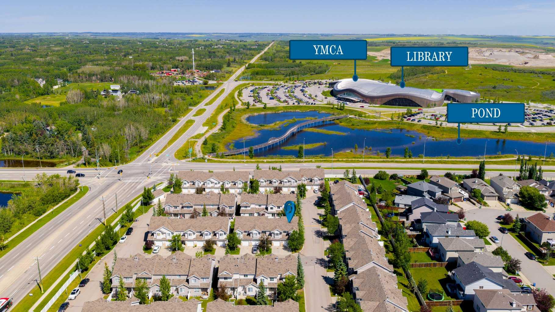 MLS #A2266865 image #28