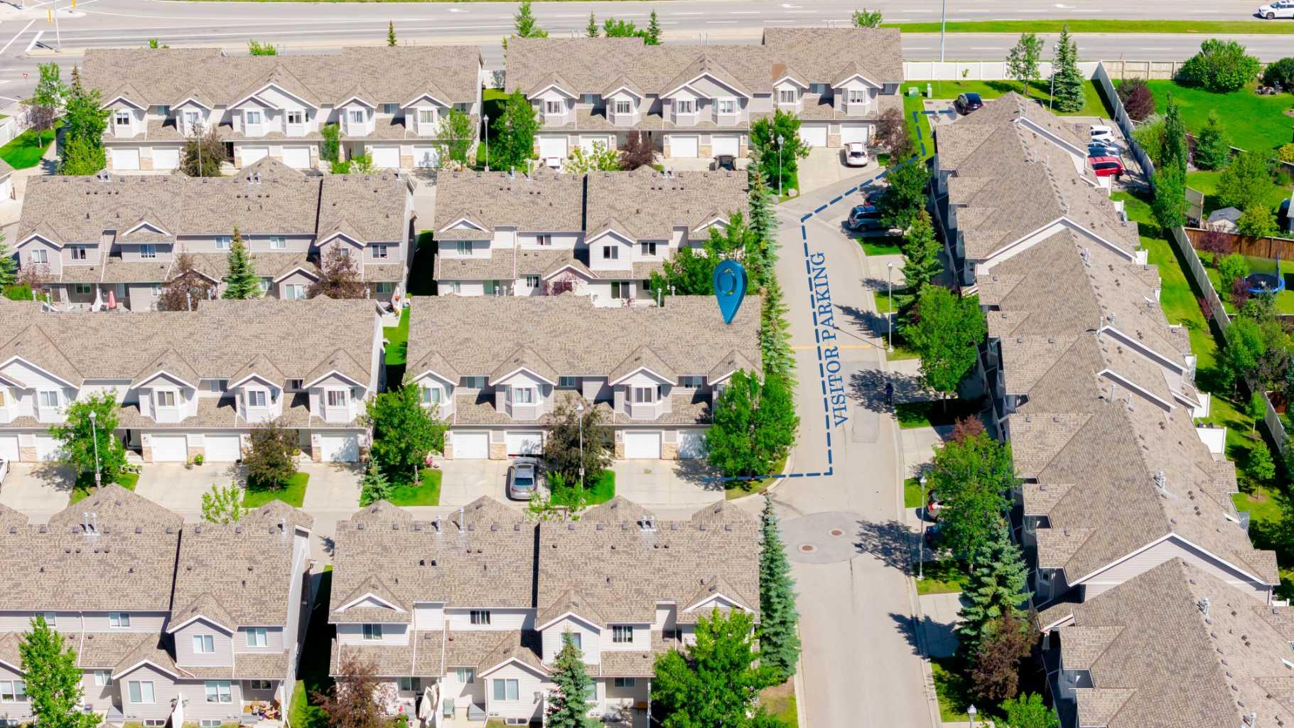 MLS #A2266865 image #29