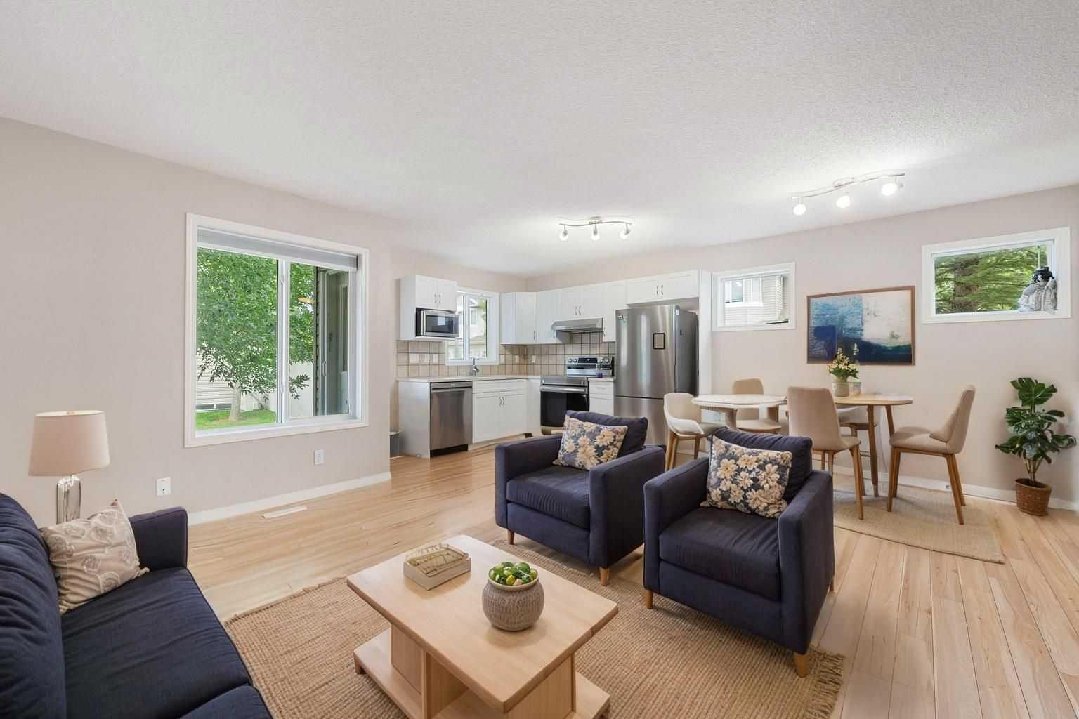 MLS #A2266865 image #3