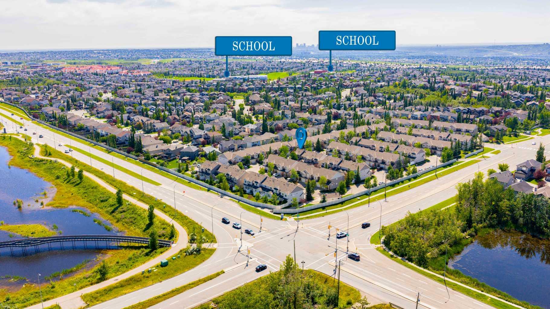 MLS #A2266865 image #31