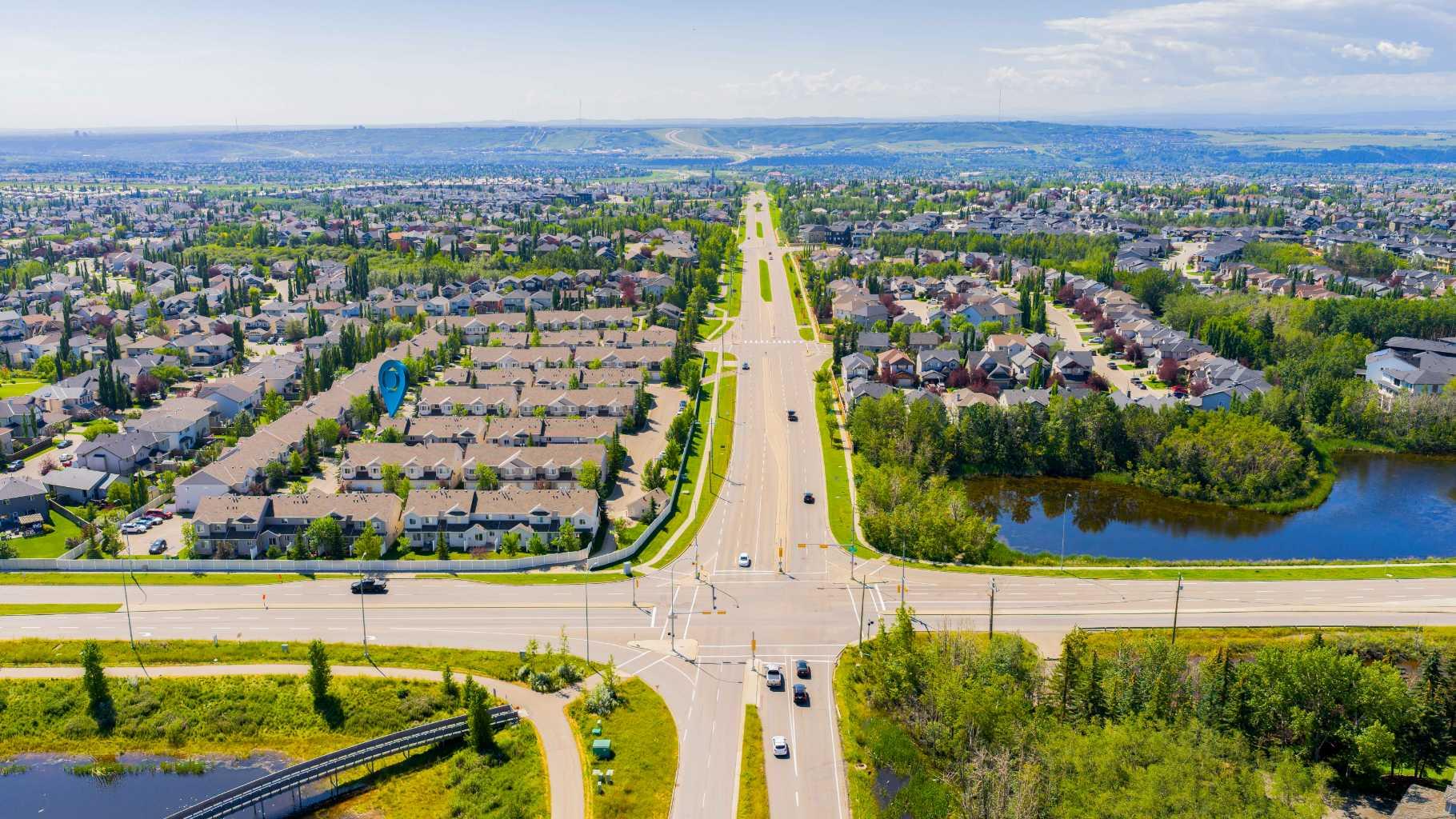 MLS #A2266865 image #32