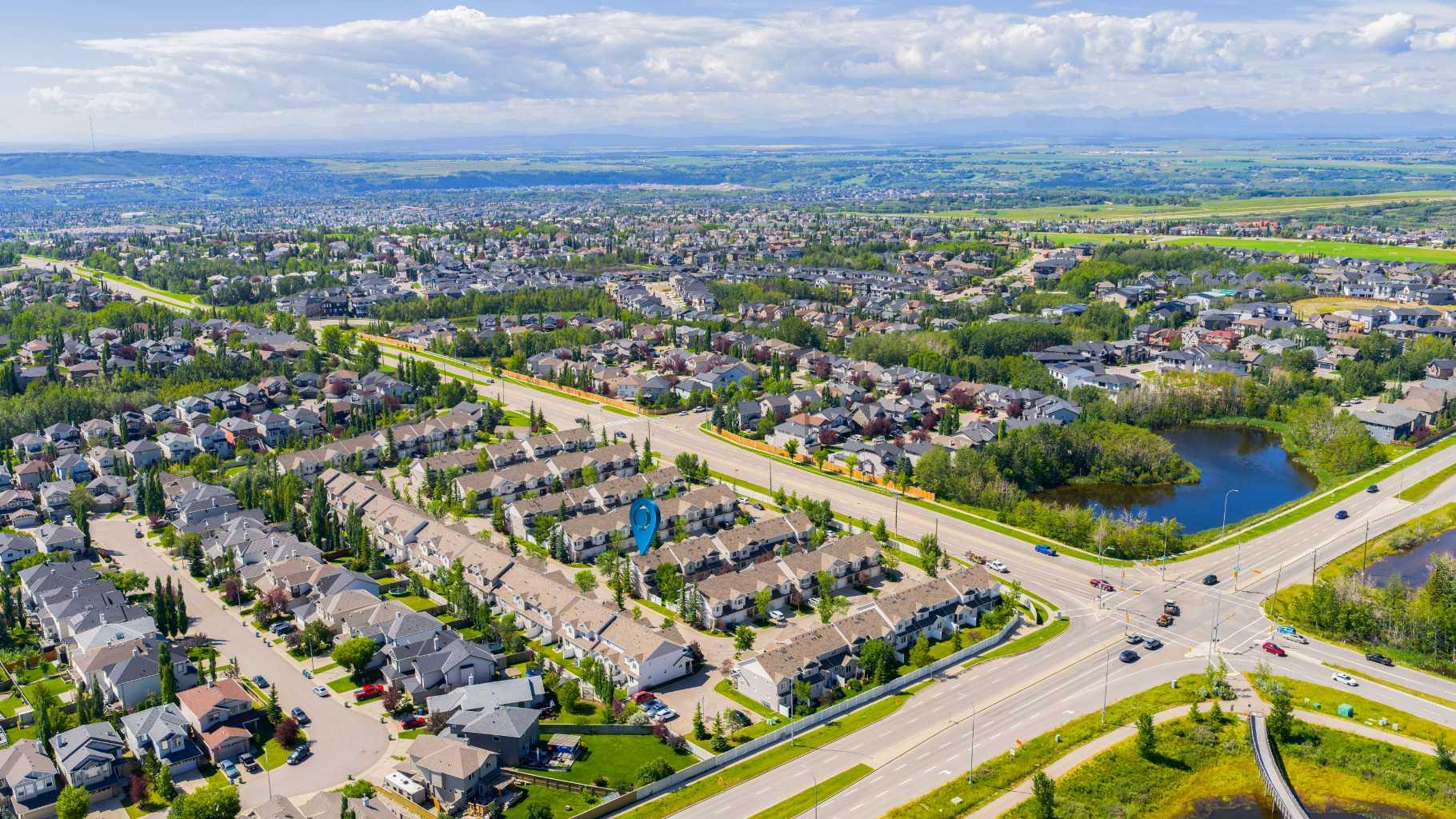 MLS #A2266865 image #33