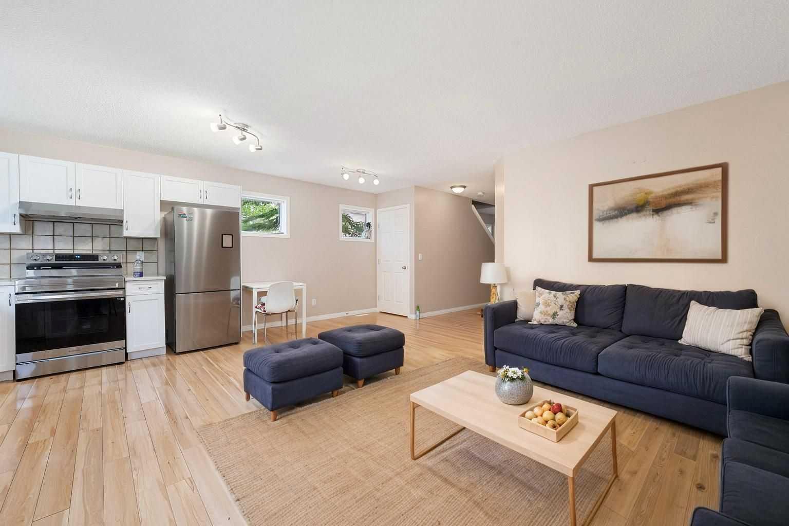 MLS #A2266865 image #5