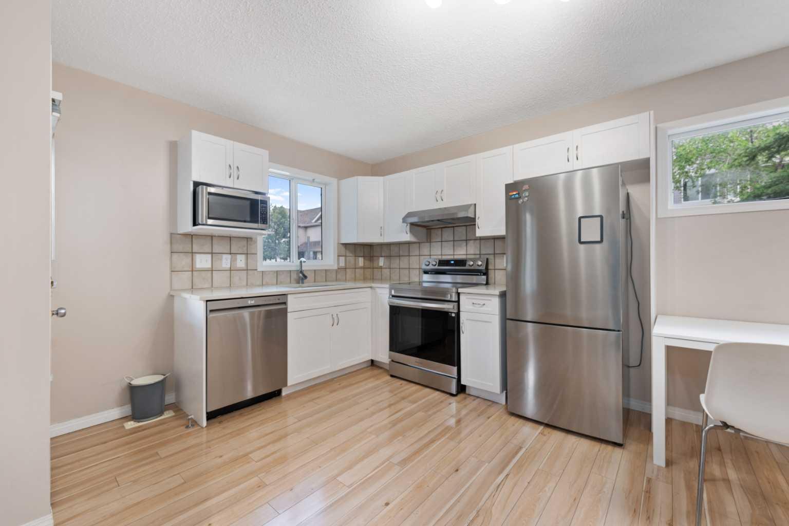 MLS #A2266865 image #6