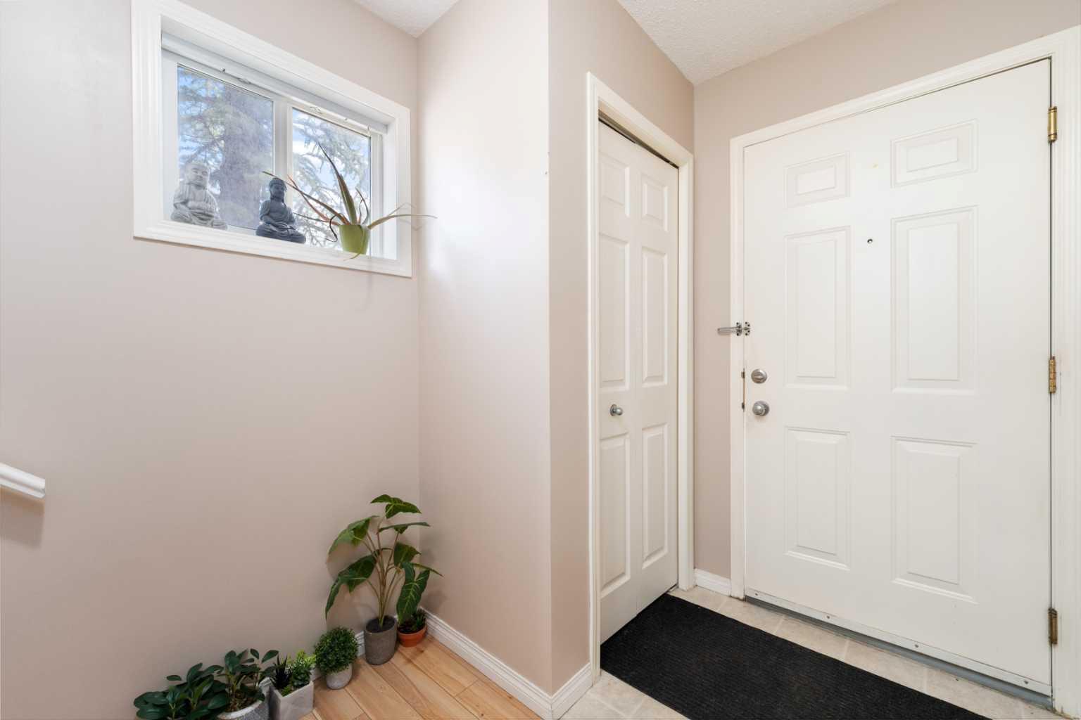 MLS #A2266865 image #7