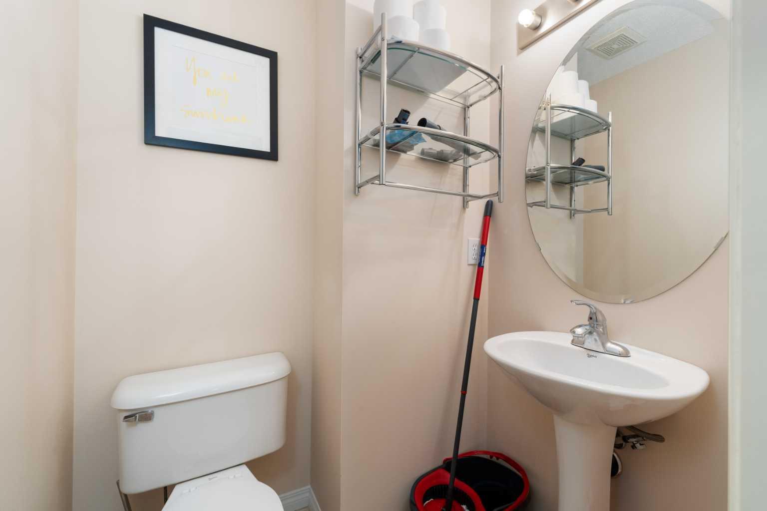 MLS #A2266865 image #8