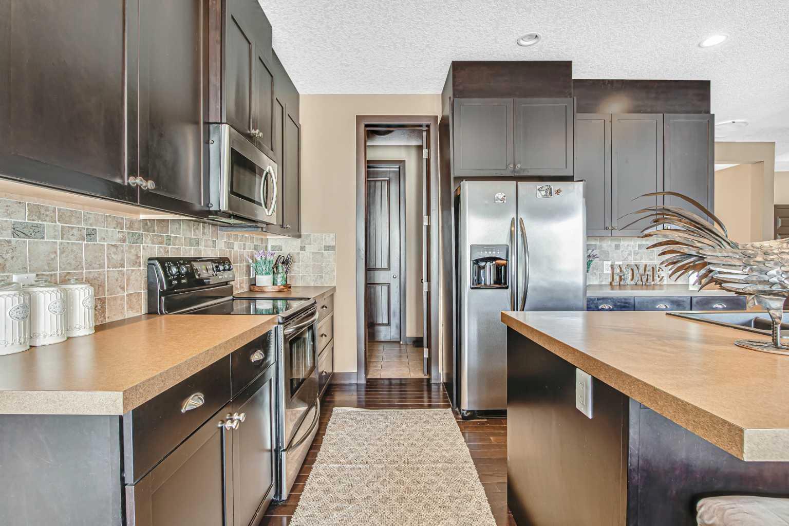 MLS #A2266869 image #9