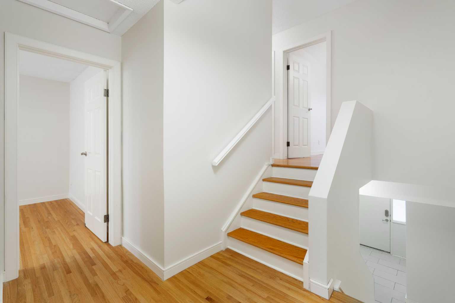 MLS #A2266876 image #15