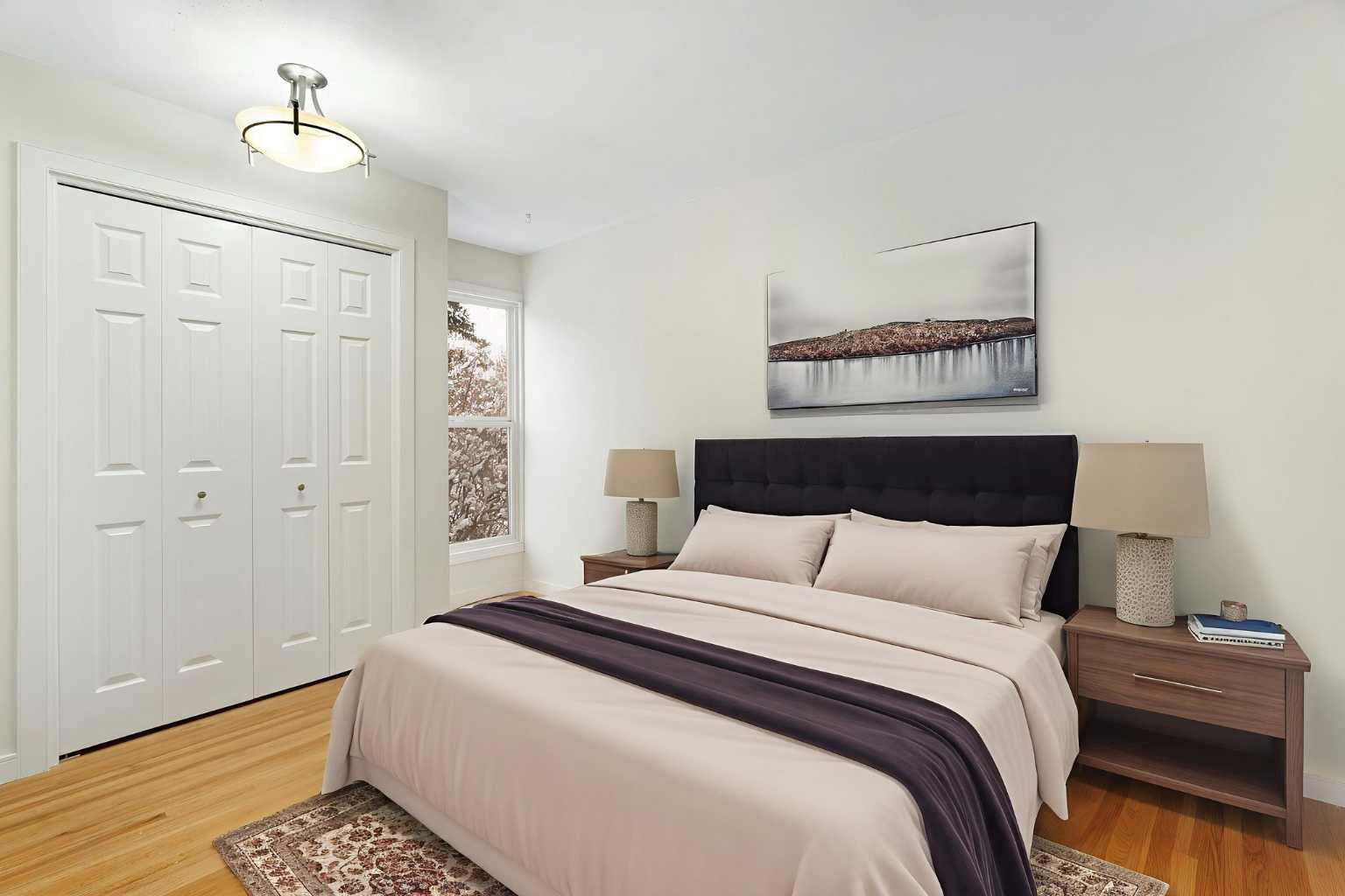 MLS #A2266876 image #18