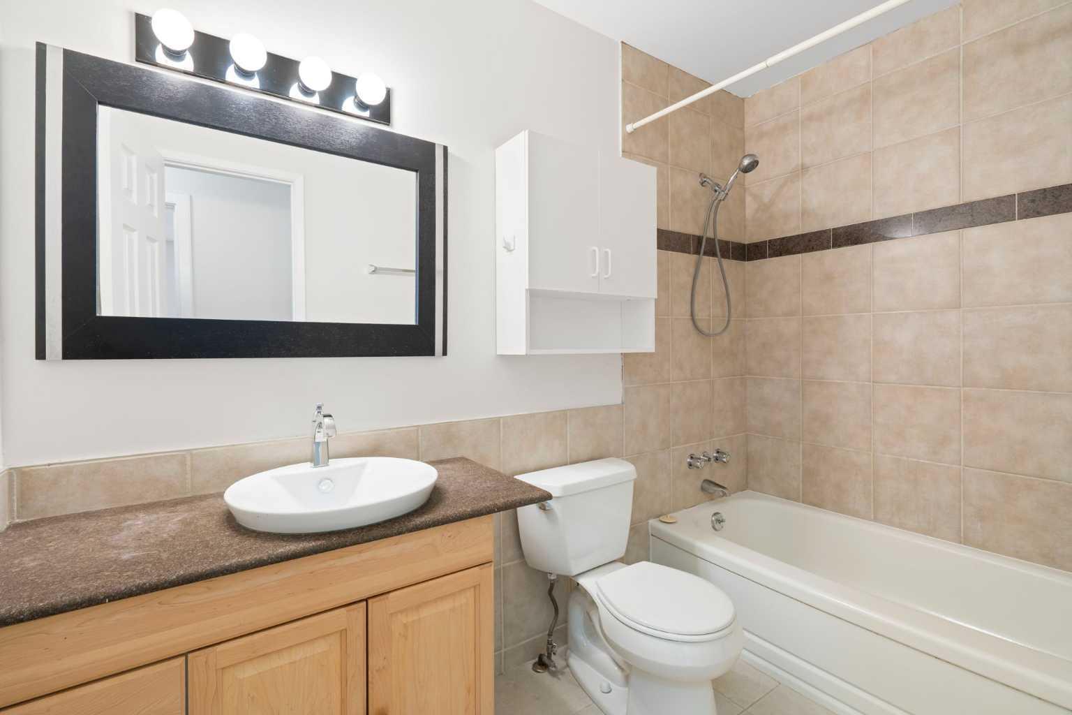 MLS #A2266876 image #23