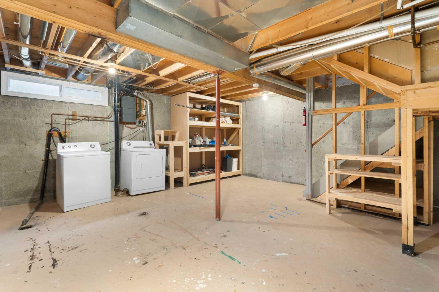 MLS #A2266876 image #25