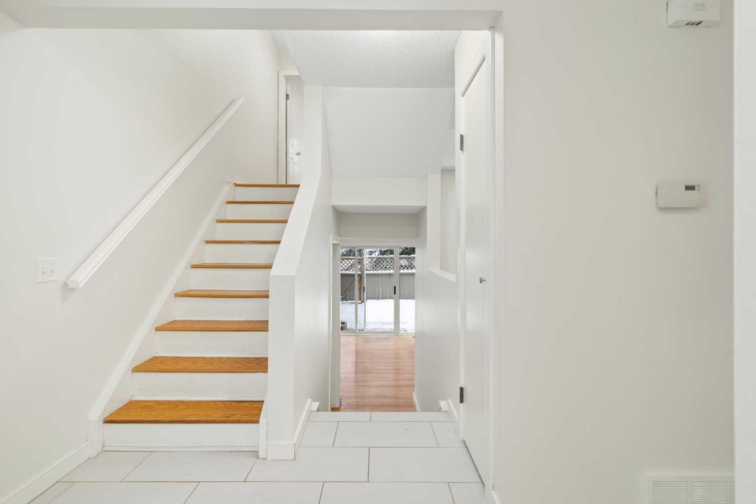 MLS #A2266876 image #3