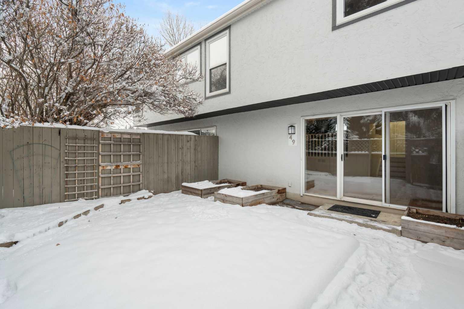 MLS #A2266876 image #31