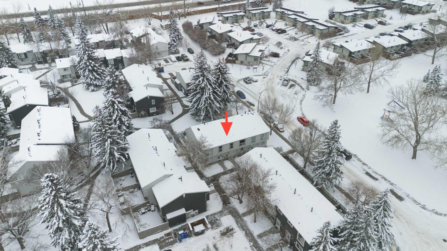 MLS #A2266876 image #33