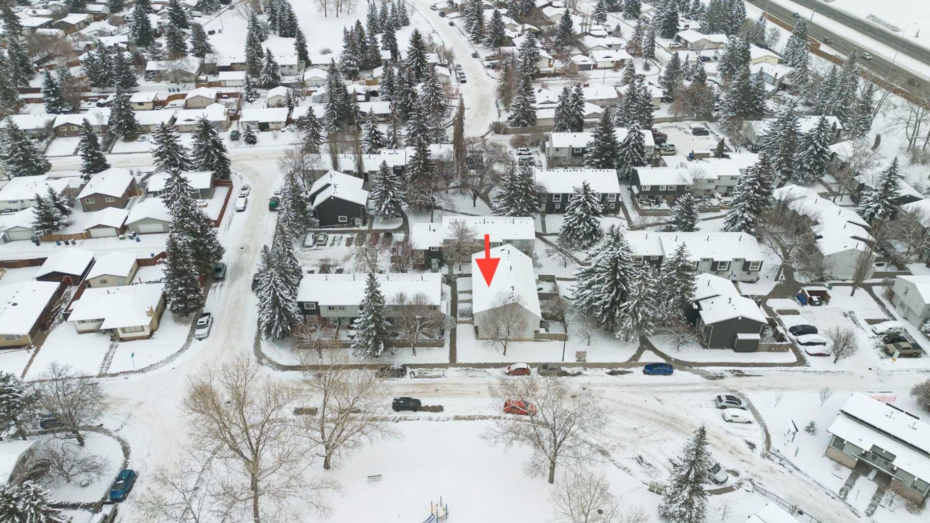 MLS #A2266876 image #34