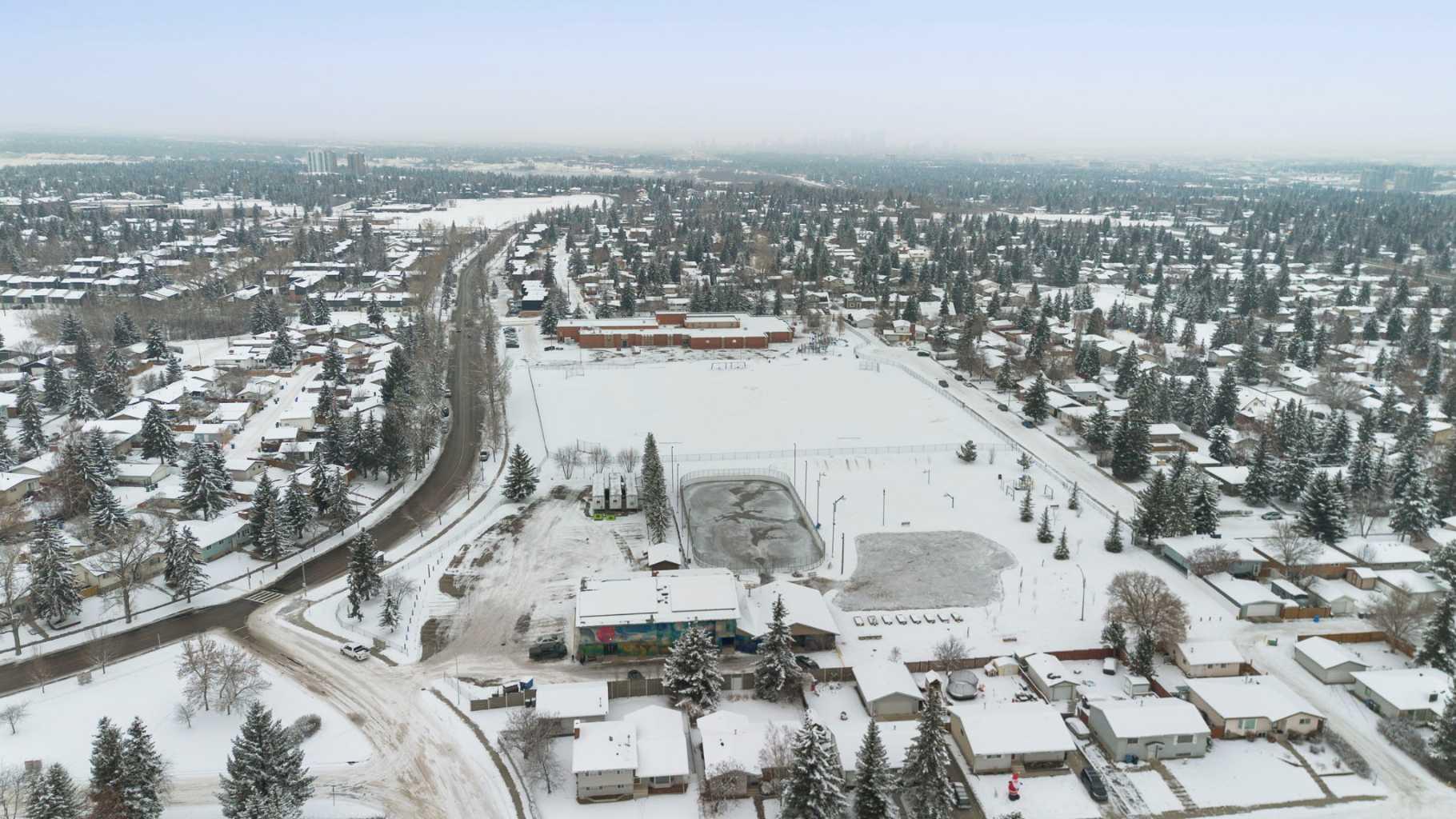 MLS #A2266876 image #37