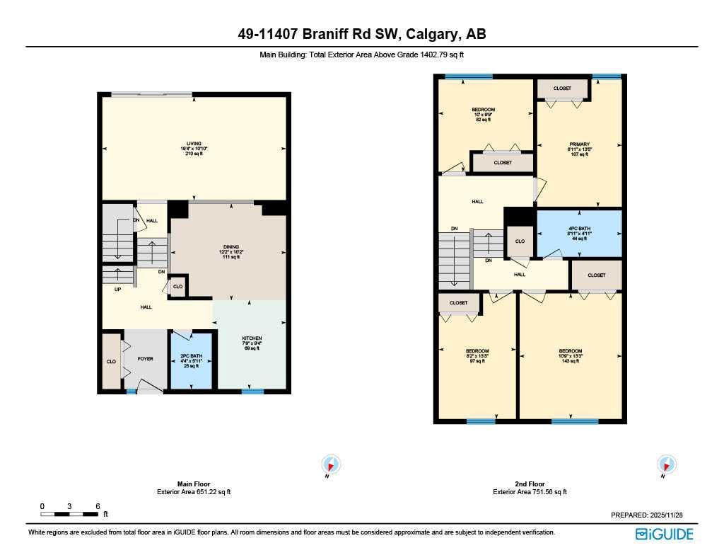 MLS #A2266876 image #42