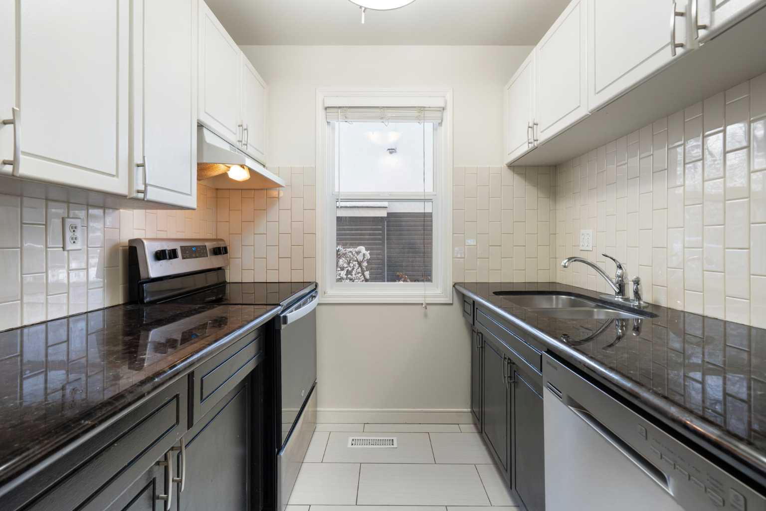 MLS #A2266876 image #5