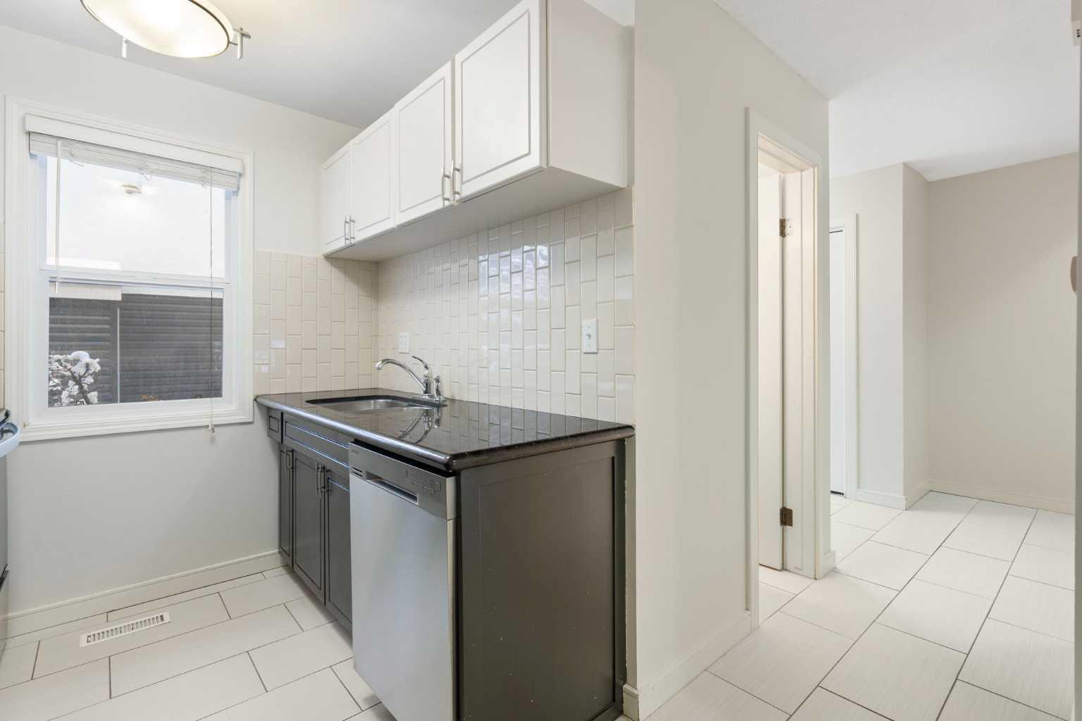 MLS #A2266876 image #6